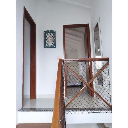 Casa Em Condominio Com Piscina Na Praia Rasa Búzios Eksteriør billede